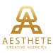 AESTHETE LOGO-01 png 2